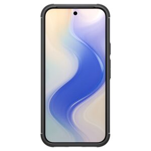 Spigen Core Armor MagSafe dėklas skirtas Google Pixel 10 / 10 Pro - Matte juodos spalvos - Image 3