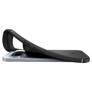 Spigen Core Armor MagSafe dėklas skirtas Google Pixel 10 / 10 Pro - Matte juodos spalvos - Image 7