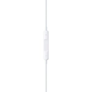 Tech-Protect Ultraboost Core G2 Lightning ausinės - baltos spalvos - Image 5