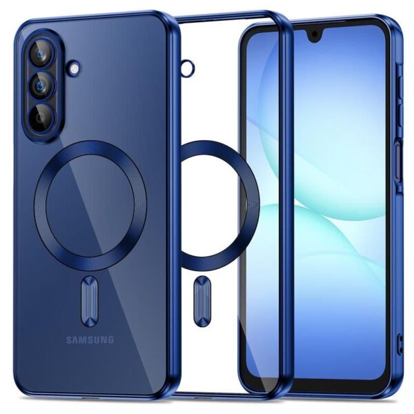 CREATOR: gd-jpeg v1.0 (using IJG JPEG v62), quality = 80