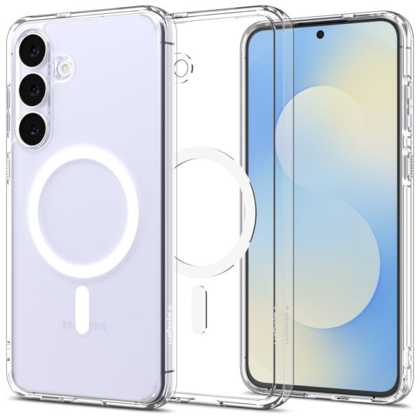 CREATOR: gd-jpeg v1.0 (using IJG JPEG v62), quality = 80