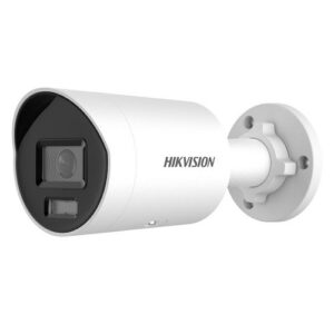 IP kamera Hikvision DS-2CD2047G2H-LIU 2.8mm