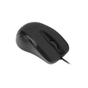 Universali pelė Havit MS753 juodos spalvos - Image 2