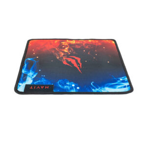 Žaidimų pelės kilimėlis HAVIT MP846 - Image 2