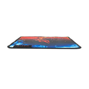 Žaidimų pelės kilimėlis HAVIT MP846 - Image 3