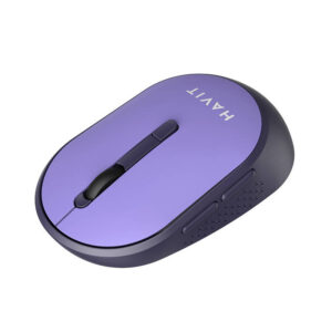 Universali belaidė pelė Havit MS78GT purple - Image 2