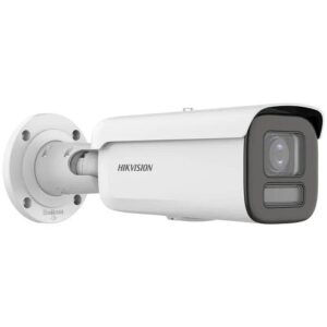IP kamera Hikvision DS-2CD2687G2HT-LIZS