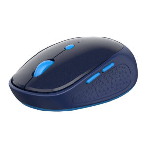 Belaidė pelė Havit MS76GT plus mėlynos spalvos - Image 3