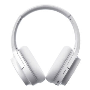 Havit I62 Bluetooth ausinės baltos spalvos - Image 3