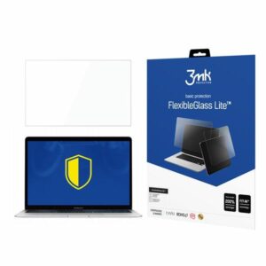 3MK FlexibleGlass Lite Macbook Air 13"2020