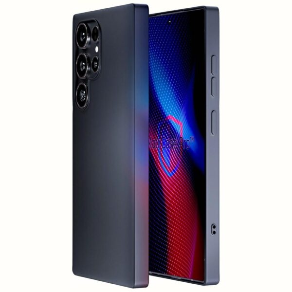 3M007369_5903108618625_197p