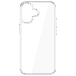 Dėklas 3MK Armor Dėklas Apple iPhone 17 - Image 5