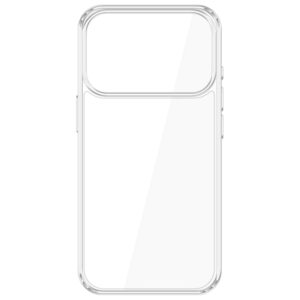 3MK Armor dėklas skirtas Apple iPhone 17 Pro - Image 5