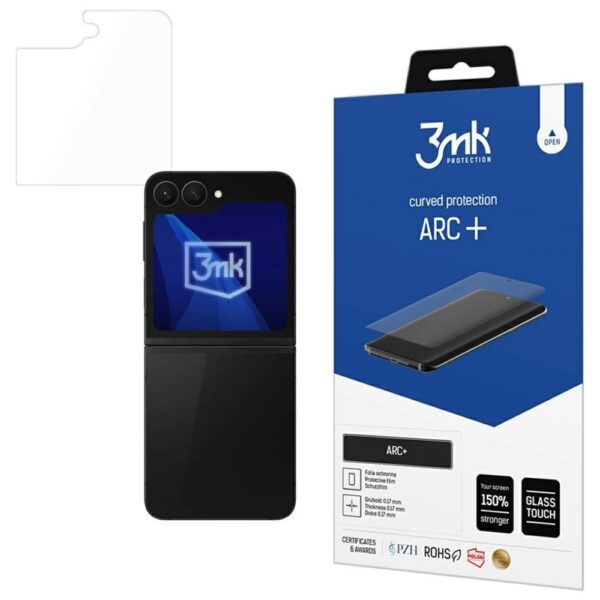 3M008085_5903108674690_11p