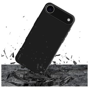 3MK MattCase Pro dėklas skirtas Apple Apple iPhone 17 Air - Image 4
