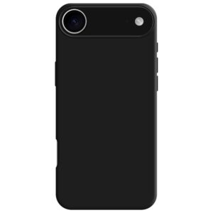 3MK MattCase Pro dėklas skirtas Apple Apple iPhone 17 Air - Image 5