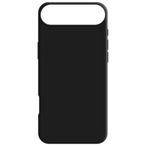 3MK MattCase Pro dėklas skirtas Apple Apple iPhone 17 Air - Image 7