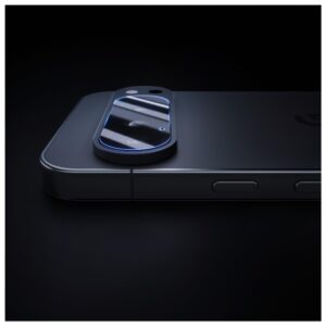 3MK Lens Protect skirta Google Pixel 10 Pro - Image 3