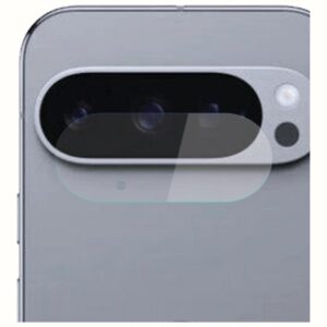 Kameros apsauga 3MK Lens Protect skirta Google Pixel 10 - Image 6