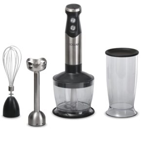 Rankinis trintuvas STOLLAR SHB700