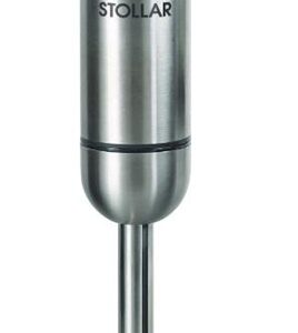 Rankinis trintuvas STOLLAR SHB700 - Image 3