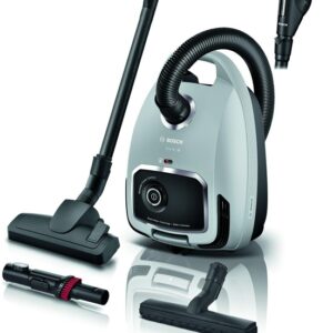 Dulkių siurblys Bosch BGB6X330 - Image 3