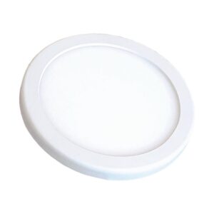 ŠVIEST MONT MODOLED 6W LED 402LM IP20 R