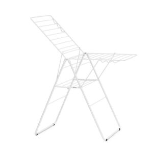 Drabužių džiovykla Brabantia, 20 m