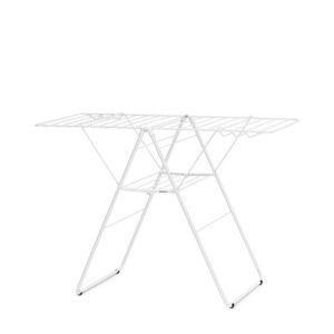 Drabužių džiovykla Brabantia, 20 m - Image 3