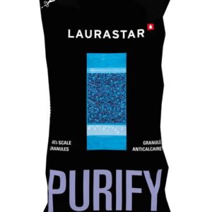 Nukalkinimo filtro granulės LauraStar, 3 vnt. - Image 2