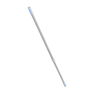 Teleskopinis kotas BACTERIA STOP, 140 cm - Image 1