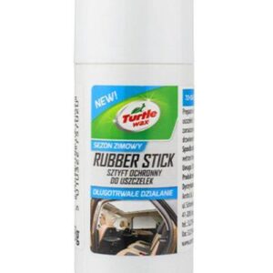 Silikoninis pieštukas gumoms nuo prišalimo Turtle Wax, 38 ml