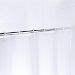 Vonios karnizas Ridder Wien 55300, 110-245 cm - Image 2