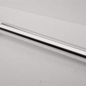 Vonios karnizas Ridder Wien 55300, 110-245 cm - Image 3