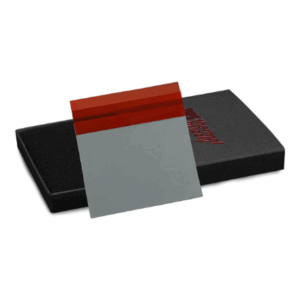 Thermal Grizzly PhaseSheet PTM heat sink compound Thermal pad 2 g - Image 3