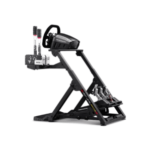 Next Level Racing Wheel Stand Steering Wheel Mount 2.0 - Image 11