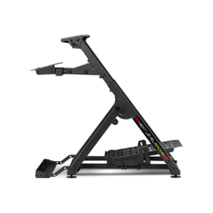 Next Level Racing Wheel Stand Steering Wheel Mount 2.0 - Image 12