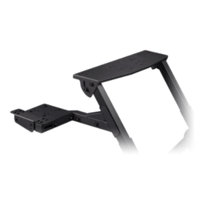 Next Level Racing Wheel Stand Steering Wheel Mount 2.0 - Image 13