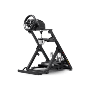 Next Level Racing Wheel Stand Steering Wheel Mount 2.0 - Image 4