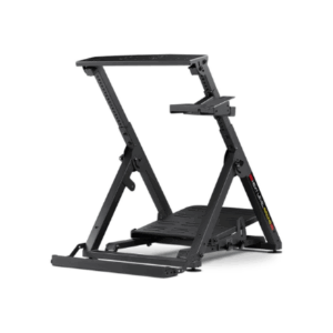 Next Level Racing Wheel Stand Steering Wheel Mount 2.0 - Image 5