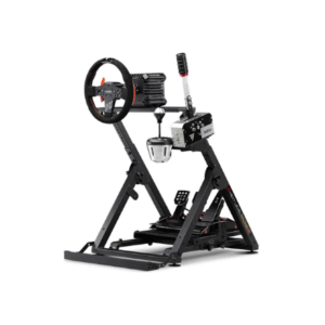 Next Level Racing Wheel Stand Steering Wheel Mount 2.0 - Image 6