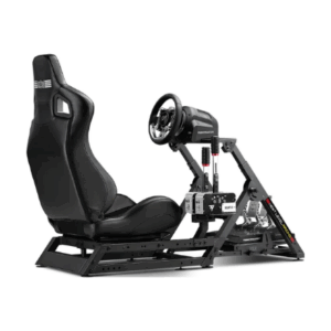 Next Level Racing Wheel Stand Steering Wheel Mount 2.0 - Image 8