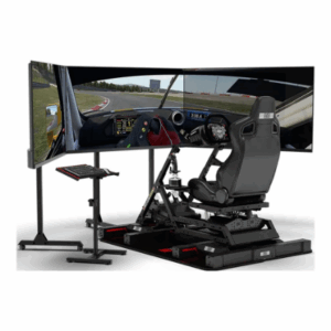 Next Level Racing Wheel Stand Steering Wheel Mount 2.0 - Image 9
