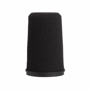 Shure windscreen for SM7A, SM7B, SM7, small - Image 2