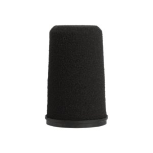 Shure windscreen for SM7A, SM7B, SM7, small - Image 3