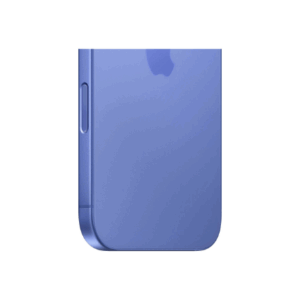 Apple iPhone 16 128GB - Ultramarine - Image 4