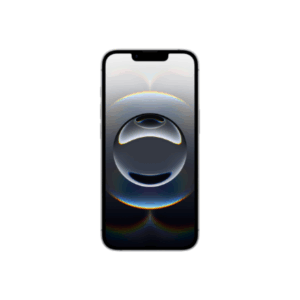 Apple iPhone 16e 128GB - White - Image 2