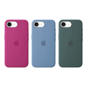 Apple iPhone 16e 128GB - White - Image 5