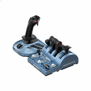 Thrustmaster TCA Captain Pack X Airbus Edition (PC/XBOX) - Image 3