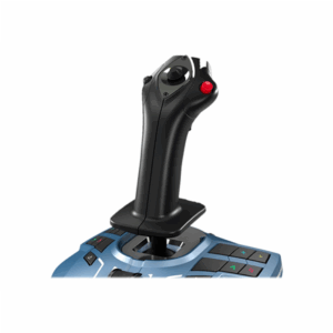 Thrustmaster TCA Captain Pack X Airbus Edition (PC/XBOX) - Image 7
